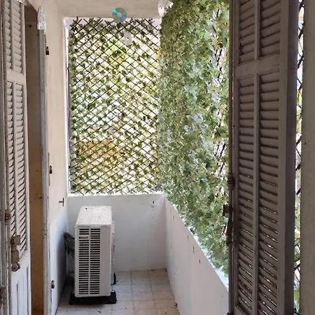 T3 Neuf-clim Proche Stade Et Plages Apartment